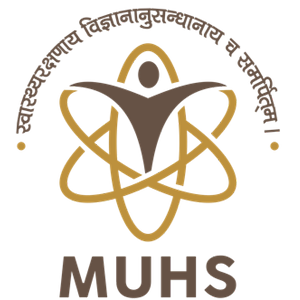 maharashtra-university-of-health-sciences
