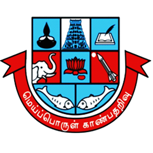 madurai-kamaraj-university
