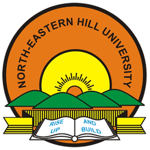 north-eastern-hill-university-shillong