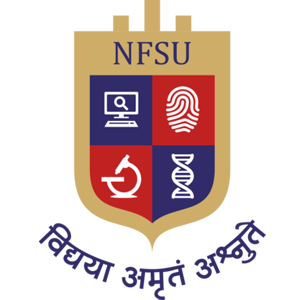 national-forensic-sciences-university