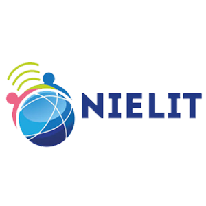 national-institute-of-electronics-and-information-technology