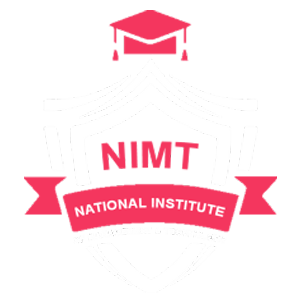 national-institute-of-management-and-technology-nimt