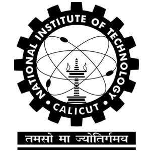 national-institute-of-technology-calicut