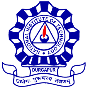 national-institute-of-technology-durgapur