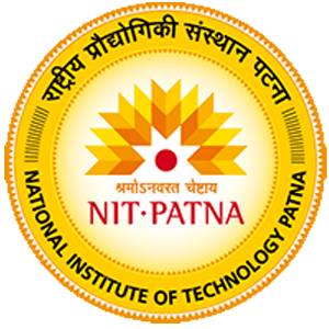 national-institute-of-technology-patna
