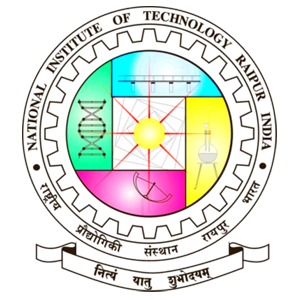 national-institute-of-technology-raipur