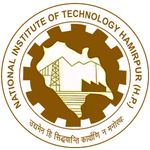 national-institute-of-technology-hamirpur
