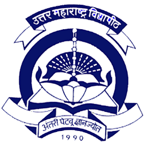North Maharashtra University