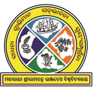 north-orissa-university