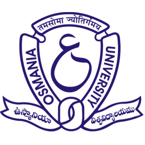 osmania-university