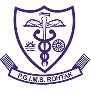pandit-bhagwat-dayal-sharma-university-of-health-sciences