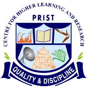 ponnaiyah-ramajayam-institute-of-science-and-technology-prist-university-tamil-nadu