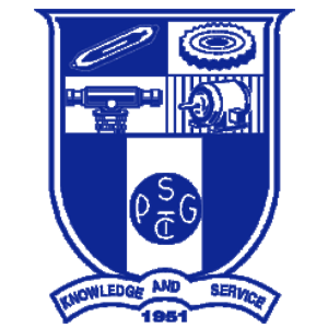 p-s-g-institute-of-technology-coimbatore