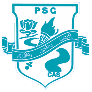 p-s-g-arts-and-science-college-coimbatore
