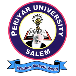 periyar-university