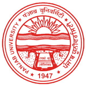 panjab-university-chandigarh