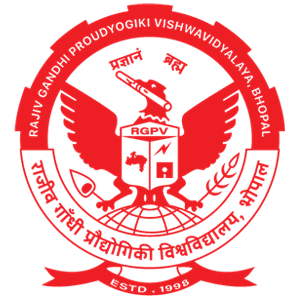 rajiv-gandhi-proudyogiki-vishwavidyalaya-rgpv