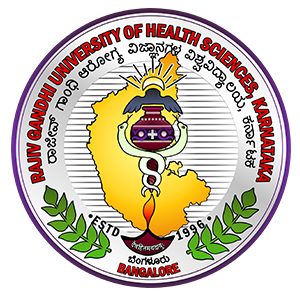 rajiv-gandhi-university-of-health-sciences