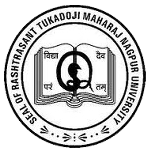 rashtrasant-tukadoji-maharaj-nagpur-university