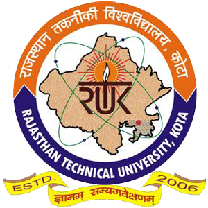 rajasthan-technical-university