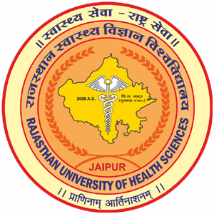 rajasthan-university-of-health-science-rajasthan