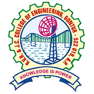r-v-r-j-c-college-of-engineering-autonomous