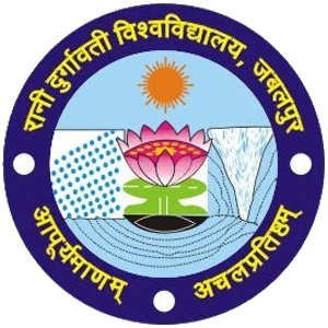 rani-durgavati-university
