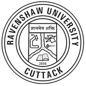 ravenshaw-university