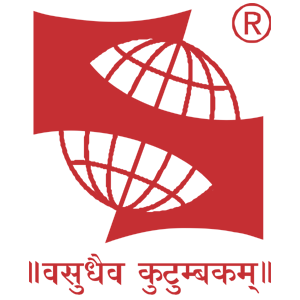 symbiosis-international-university