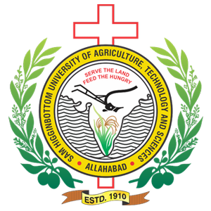 sam-higginbottom-institute-of-agriculture-technology-and-sciences-allahabad-agricultural-instituteshuats