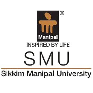 sikkim-manipal-university
