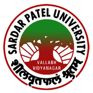 sardar-patel-university