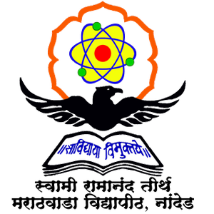 swami-ramanand-teerth-marathwada-university