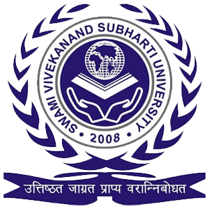 swami-vivekanand-subharti-university