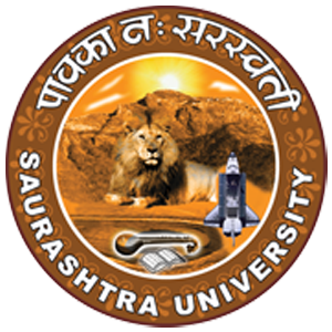 saurashtra-university