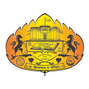 savitribai-phule-pune-university