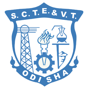 state-council-for-technical-education-vocational-training