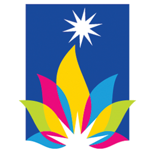 sharda-university