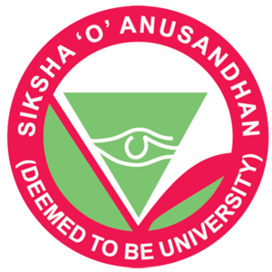shiksha-o-anusandhan-university