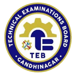 technical-examinations-board-gujarat