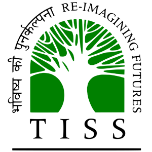 tata-institute-of-social-science-mumbai