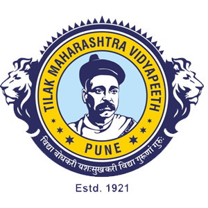 Tilak Maharashtra Vidyapeeth