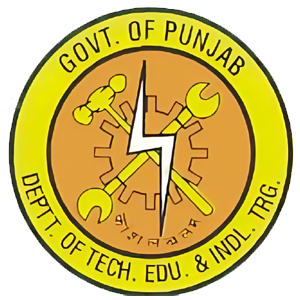 the-punjab-state-board-of-technical-education-industrial-training
