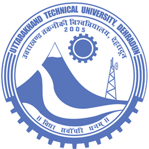 uttarakhand-technical-university