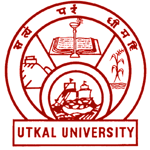 utkal-university