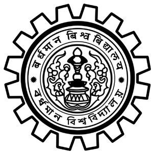the-university-of-burdwan