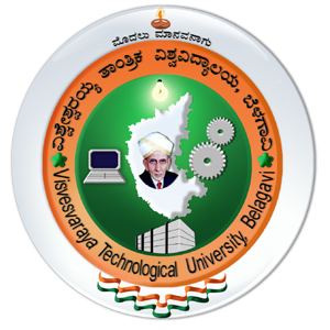 visvesvaraya-technological-university