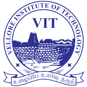 vit-university-vellore
