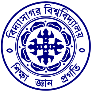 vidyasagar-university-west-bengal