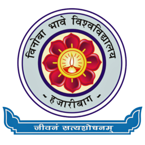 vinoba-bhave-university